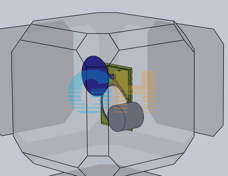 ��Ͳ�yȫ�_(k��i)���(c��)ҕ�D