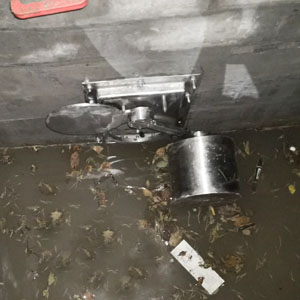 ʲô�����۷����������Ƹ�Ͳ�y�����۷������������