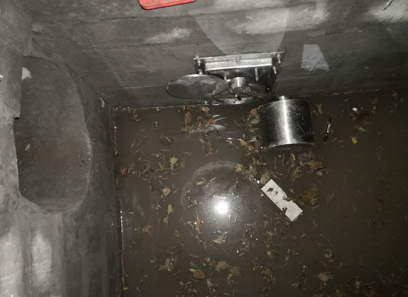 ��Ͳ�y���b�F(xi��n)��