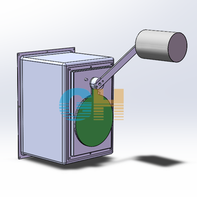 ��Ͳʽ��Ͳ�y-���������Կؽ����b��