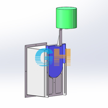 �����{(di��o)���b���������{(di��o)���y-���������b��