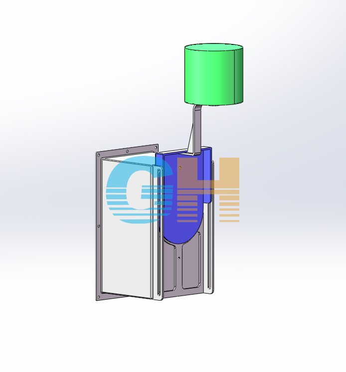 �����{(di��o)���b���������{(di��o)���y-���������b��ȫ�P(gu��n)3D�D