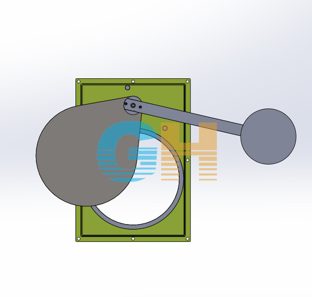 V�͸�Ͳʽ�{(di��o)��(ji��)�ͽ����y�������y���_3D�D