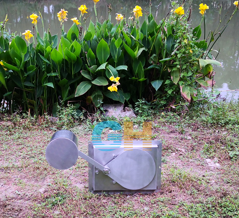 ���P��Pʽ��Ͳ�yȫ�P(gu��n)��B(t��i)