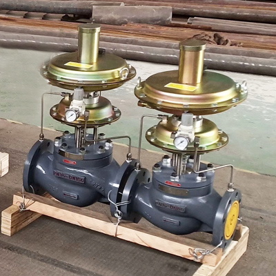 �����y�������y�������b�ã�