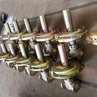 й���y��й���b�ã�