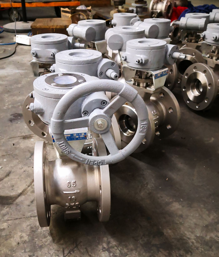 VQ347Y΁݆���mʽV�����y��(sh��)��D