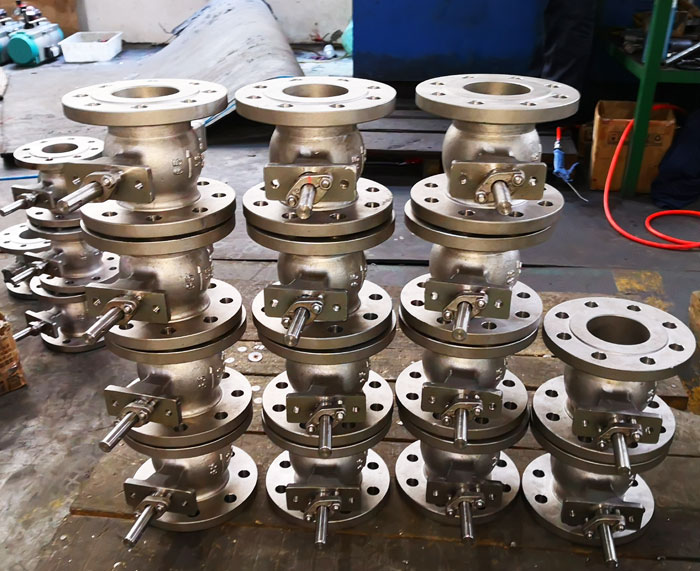 VQ347Y΁݆���mʽV�����y���㌍(sh��)��D