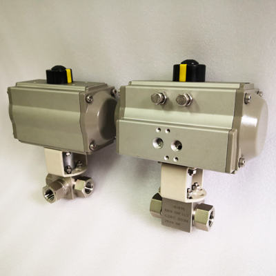 Q614N/Q615N��Ӹ߉���ͨ���y