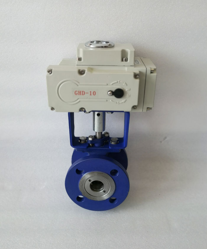 VQ947Y��VQ947H�����mʽ늄�(d��ng)V�����y����D