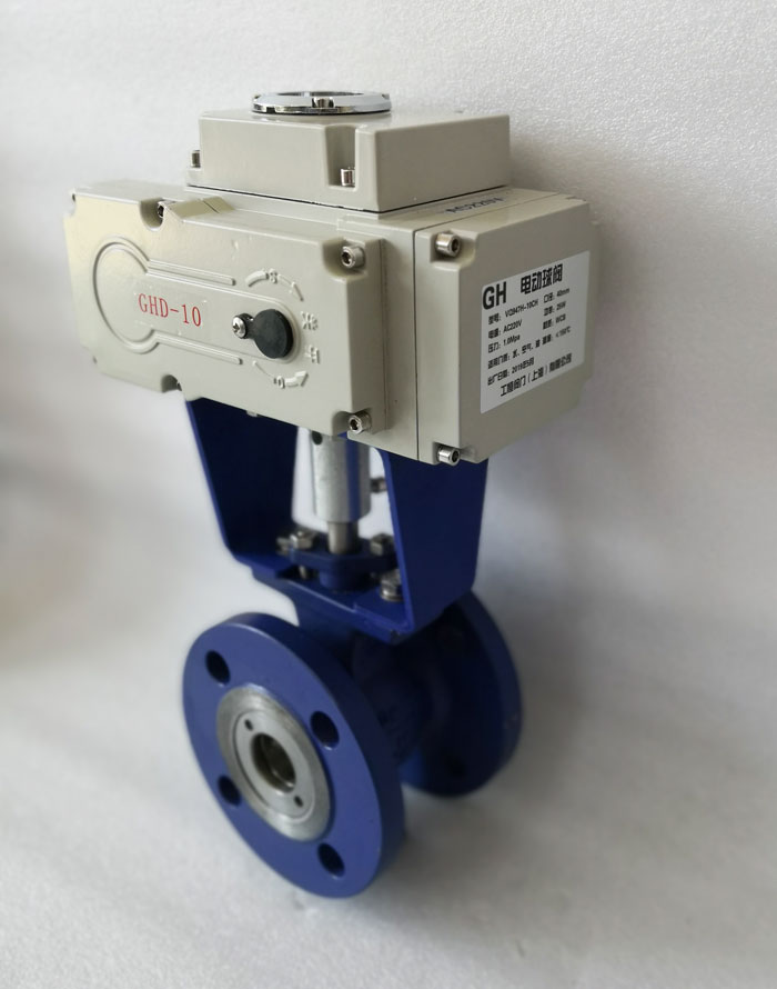 VQ947Y��VQ947H�����mʽ늄�(d��ng)V�����y��(c��)��D