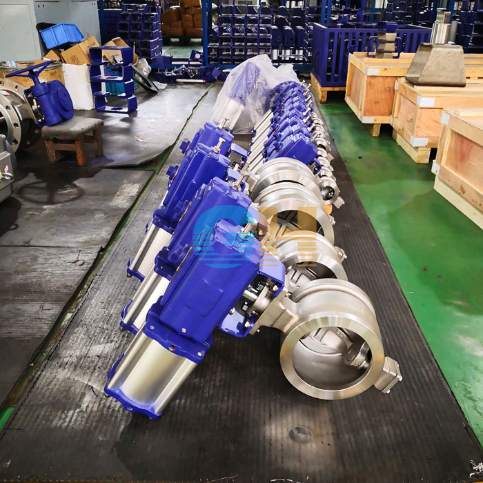 VQ677Y��VQ677H��(du��)�Aʽ���(d��ng)V�����y܇�g�D