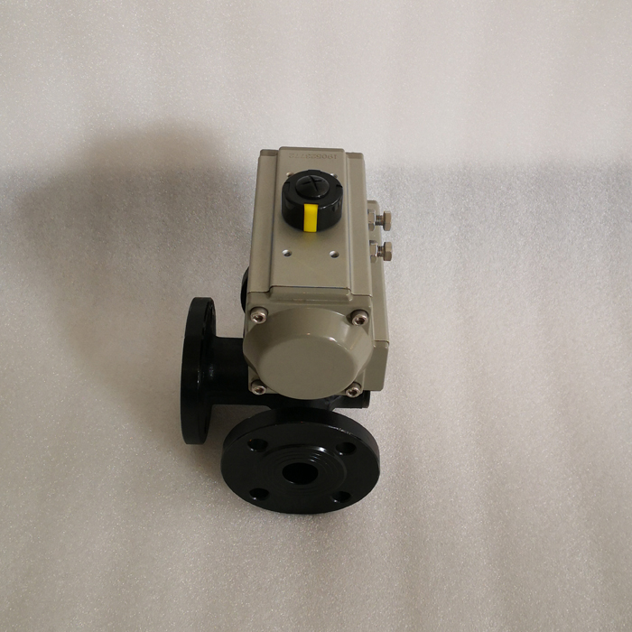 T��Q645F���mʽ��ƽ�_(t��i)���(d��ng)��ͨ���y��(c��)��D2