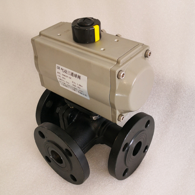 L��Q644F���mʽ��ƽ�_�����ͨ���y