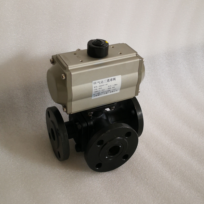 L��Q644F���mʽ��ƽ�_�����ͨ���y��(c��)��D