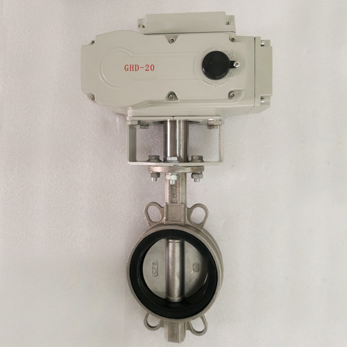 24V��12V늄�(d��ng)���y_��ˮ܇/����܇���y