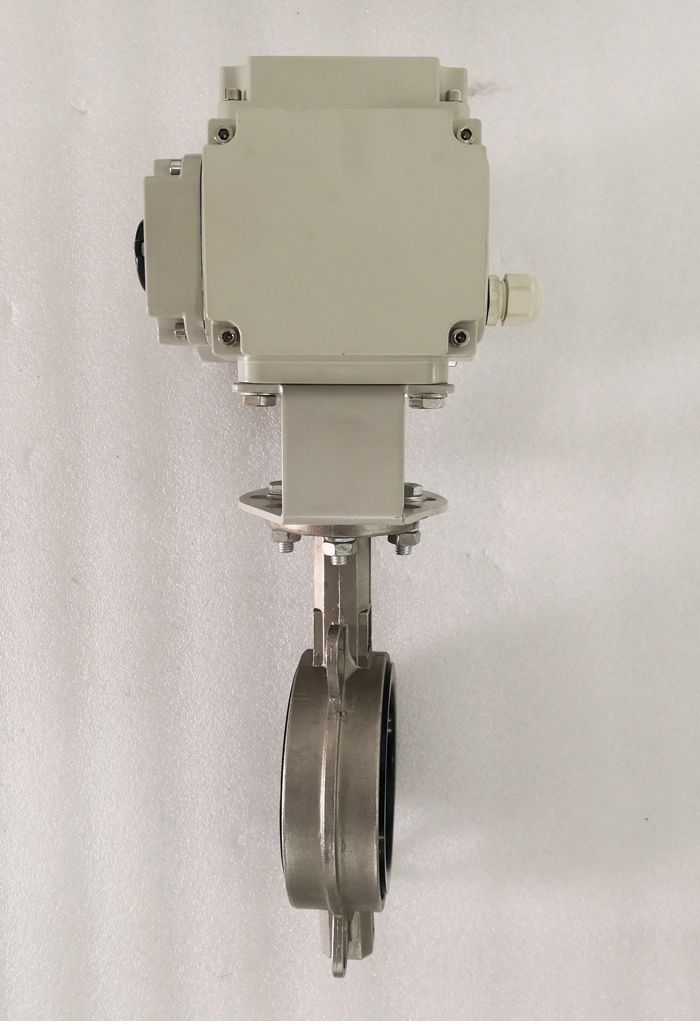 24V��12V늄�(d��ng)���y_��ˮ܇/����܇���y��(c��)��D