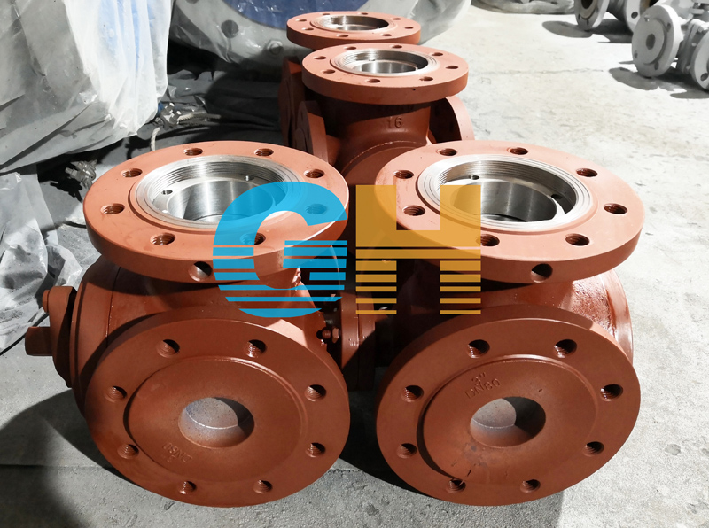 ̼�(li��n)��(d��ng)��ͨ���y��SQ45F�p(li��n)��(d��ng)��ͨ���y��D