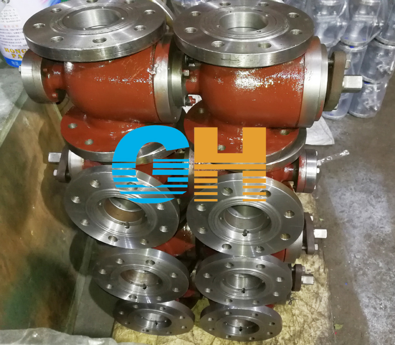 ̼�(li��n)��(d��ng)��ͨ���y��SQ45F�p(li��n)��(d��ng)��ͨ���y���y