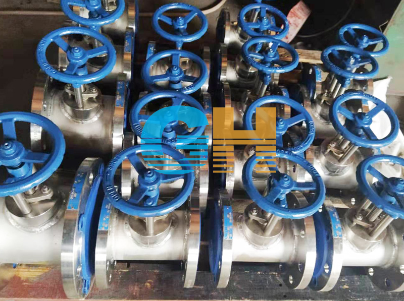 Z413H�r��ȡ���y���ɘ��y�����D