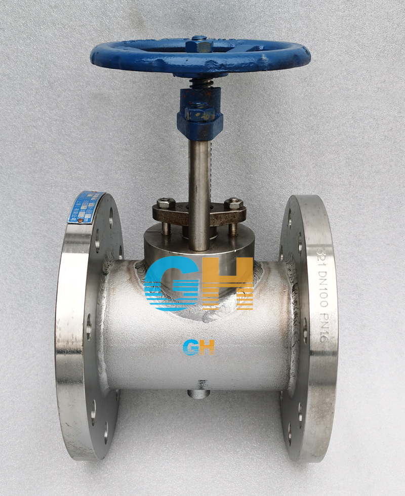 Z413H�r��ȡ���y���ɘ��y����D