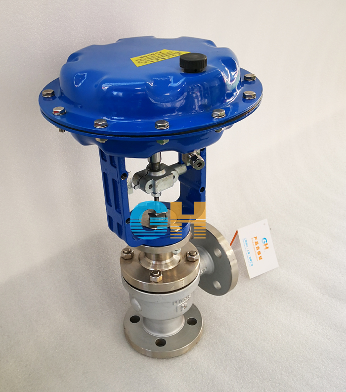 ZSQ���(d��ng)��ʽ��Ĥʽ�Д��y��(c��)��D