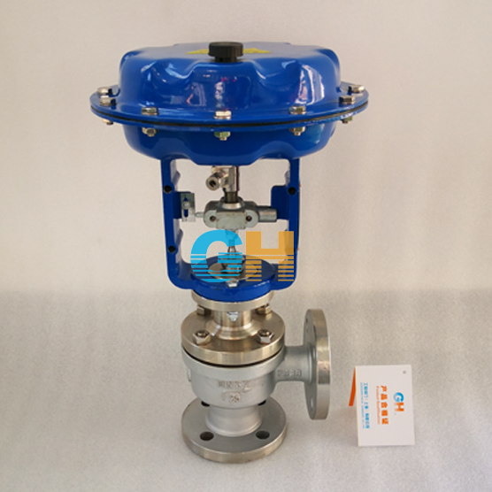 ZSQ���(d��ng)��ʽ��Ĥʽ�Д��y