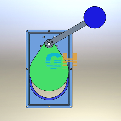 �����y�������y