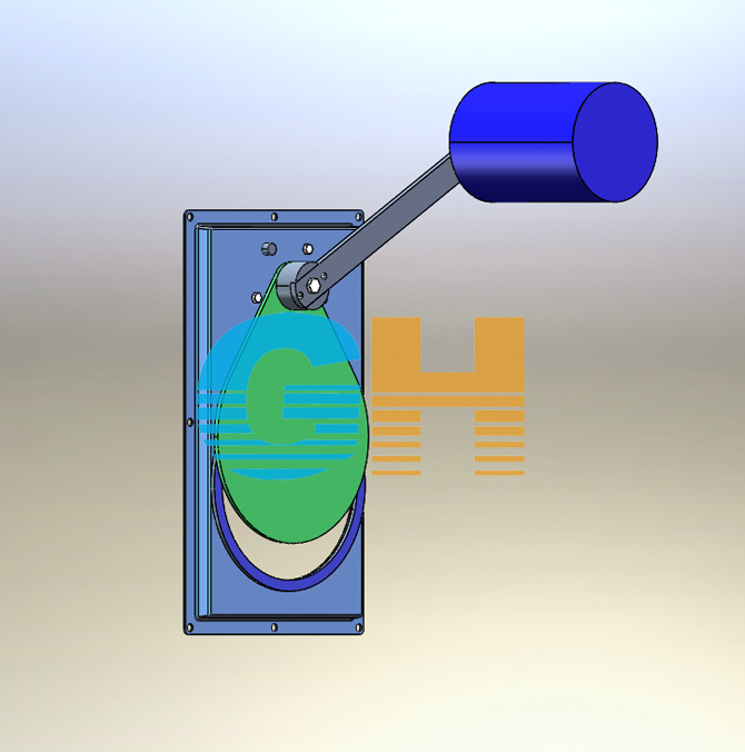 �����y�������y�҂�(c��)ҕ�D