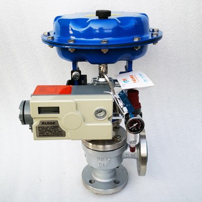 ZHAS���P䓚��(d��ng)��ʽ�{(di��o)��(ji��)�y