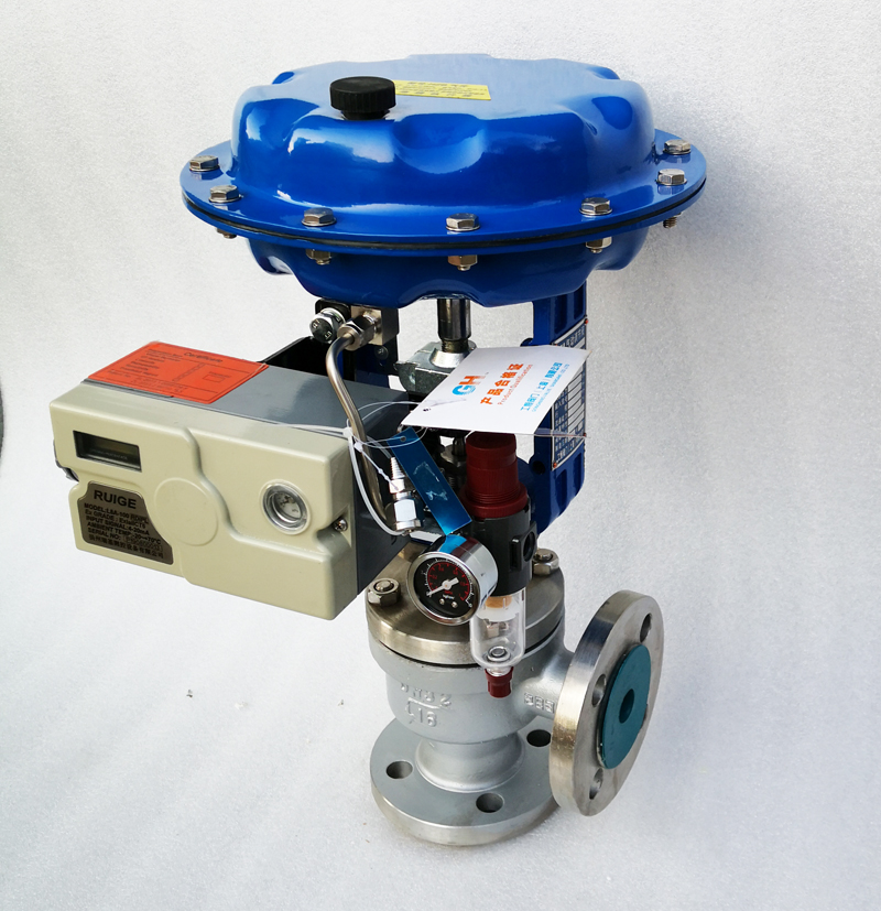 ZHAS��ӽ�ʽ�{(di��o)��(ji��)�y����D