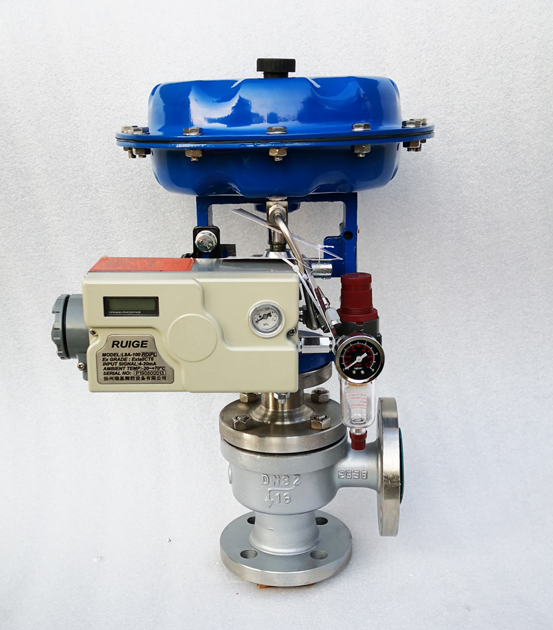 ZHAS��ӽ�ʽ�{(di��o)��(ji��)�y��(c��)��D