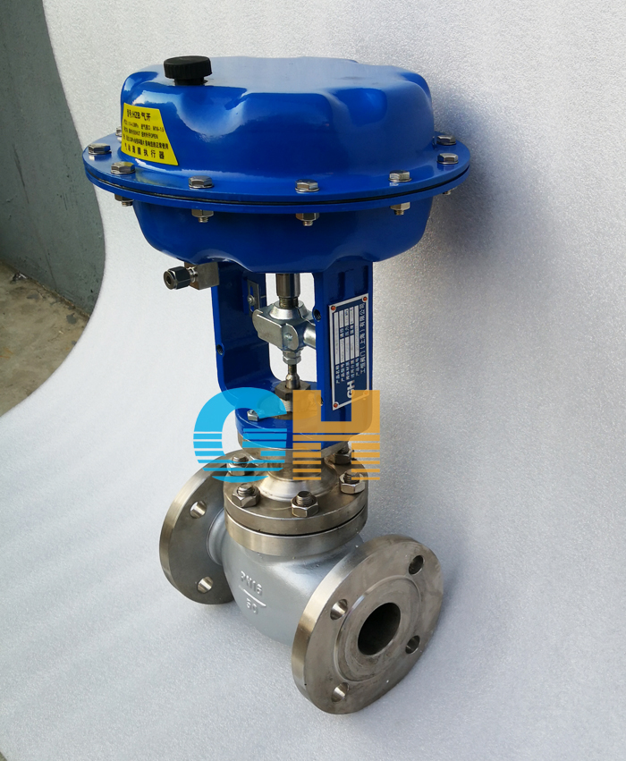 ZMQֱͨ��Ĥʽ���(d��ng)�Д��y����D