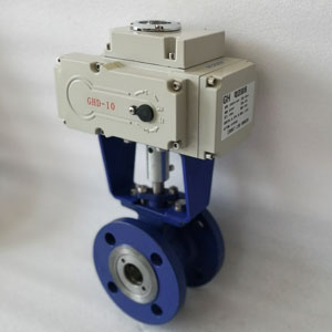 ���mʽ늄�V�����y-�侫С��늄ӈ�(zh��)������(sh��)��