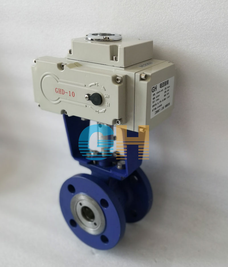 ���mʽ늄�V�����y-�侫С��늄ӈ�(zh��)��������Dһ