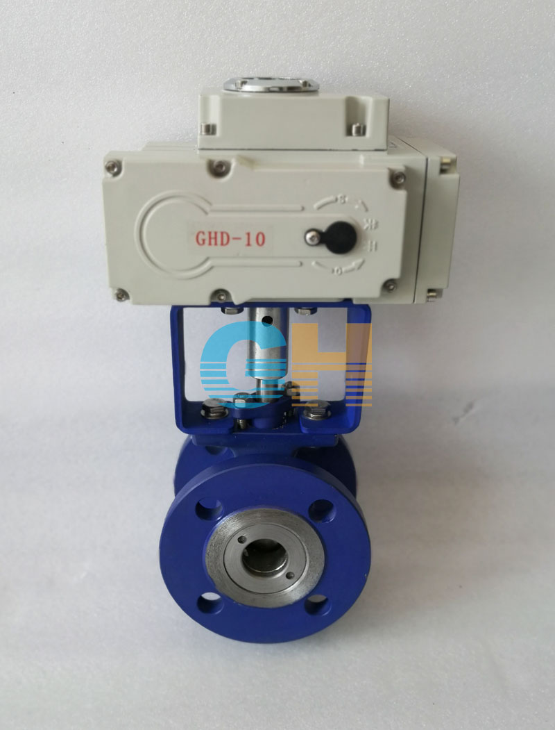 ���mʽ늄�V�����y-�侫С��늄ӈ�(zh��)��������D��