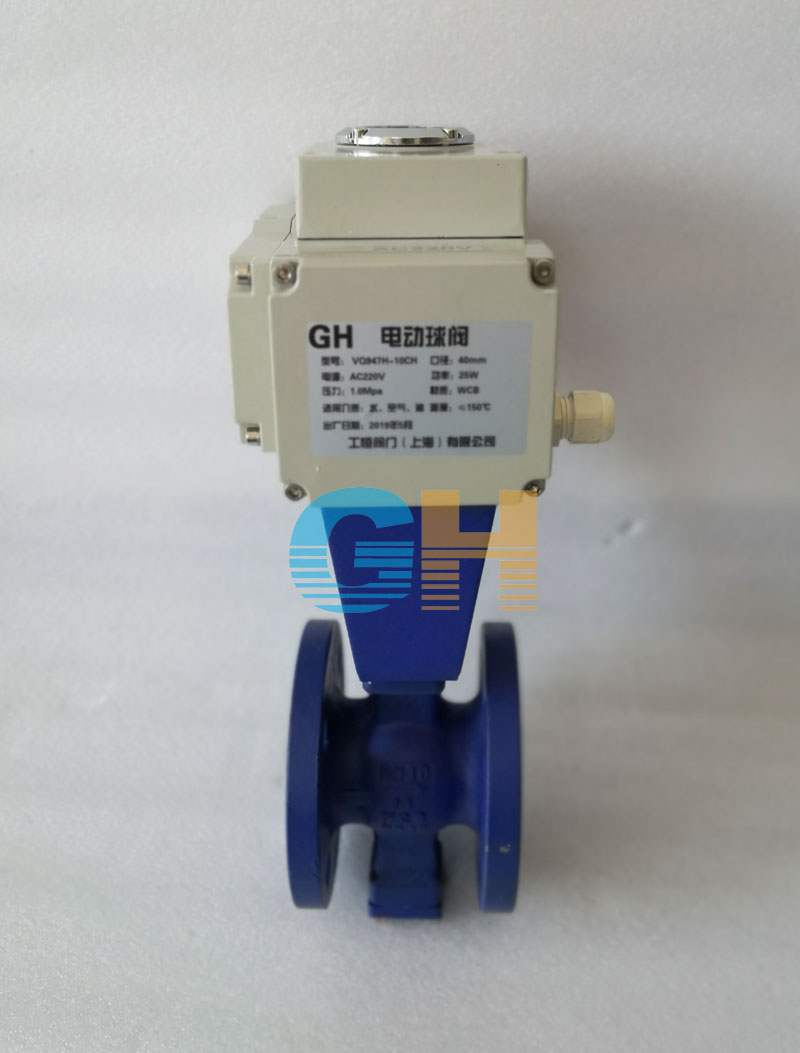 ���mʽ늄�V�����y-�侫С��늄ӈ�(zh��)��������D��