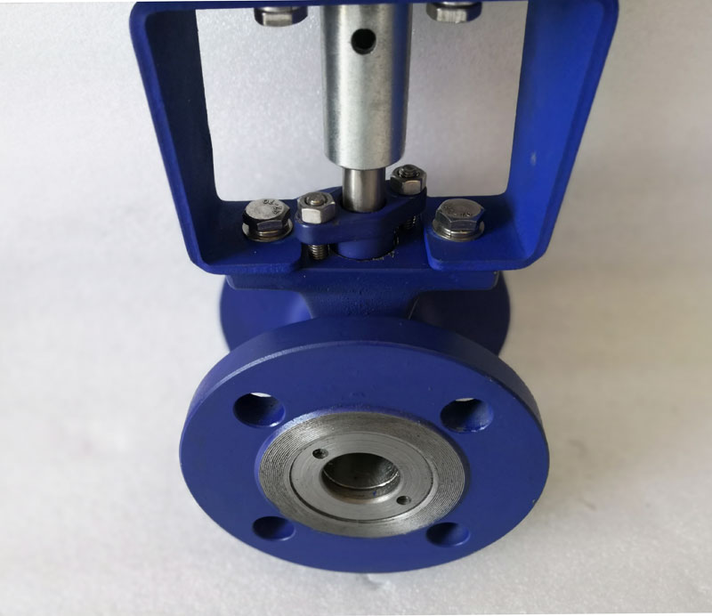 ���mʽ늄�V�����y-�侫С��늄ӈ�(zh��)��������D��