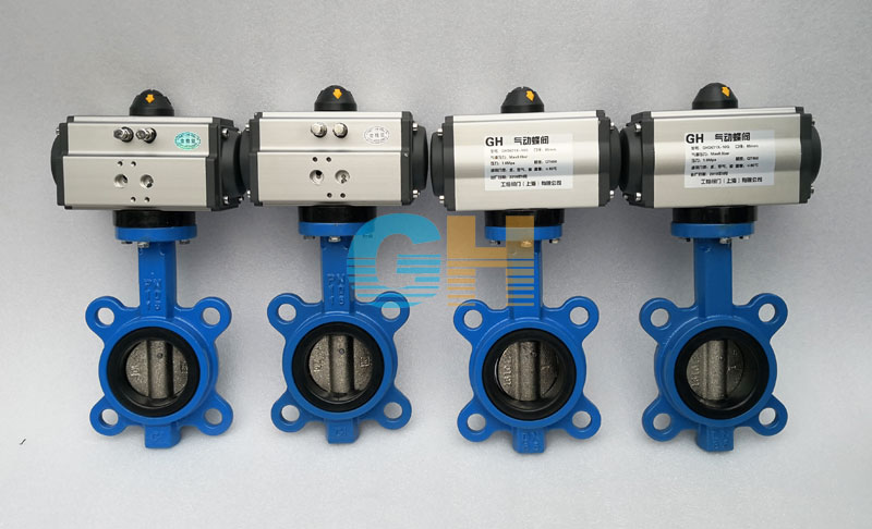 DN65ܛ�ܷ⌦�Aʽ��ӵ��y-��AT��ӈ�(zh��)������(sh��)��D��