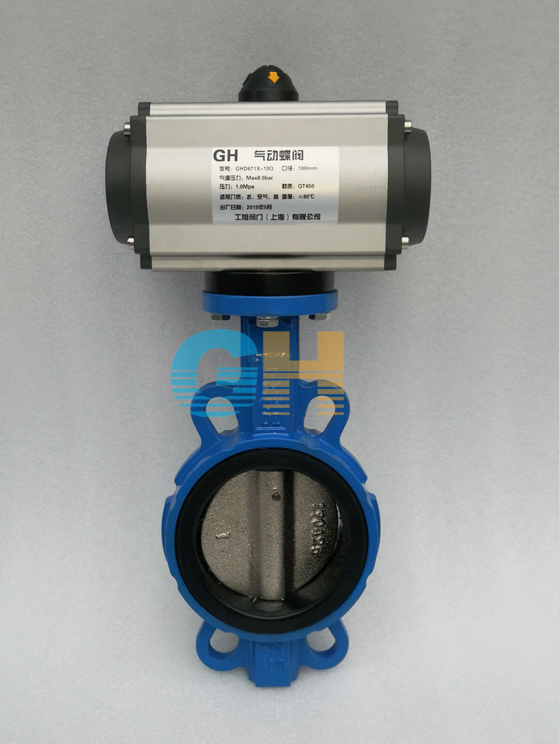  DN100ܛ�ܷ⌦�Aʽ��ӵ��y-��AT��ӈ�(zh��)��������Dһ