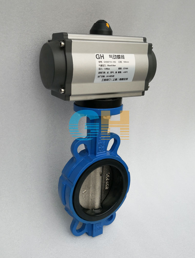  DN100ܛ�ܷ⌦�Aʽ��ӵ��y-��AT��ӈ�(zh��)��������D��