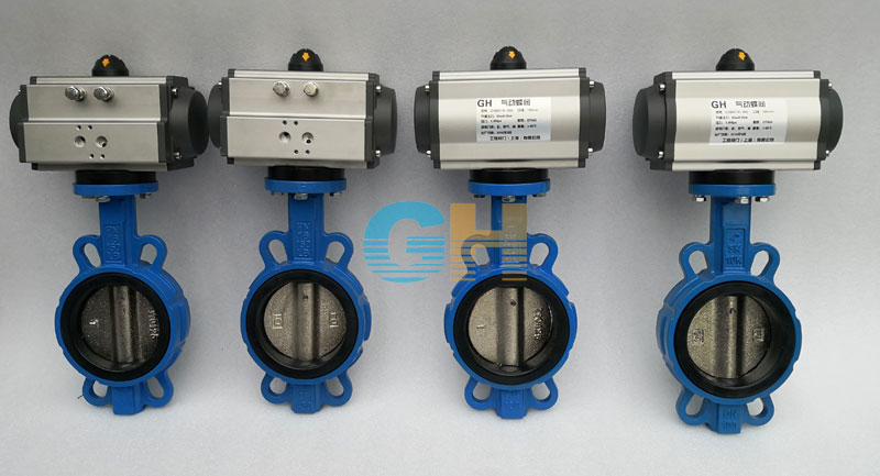  DN100ܛ�ܷ⌦�Aʽ��ӵ��y-��AT��ӈ�(zh��)��������D��