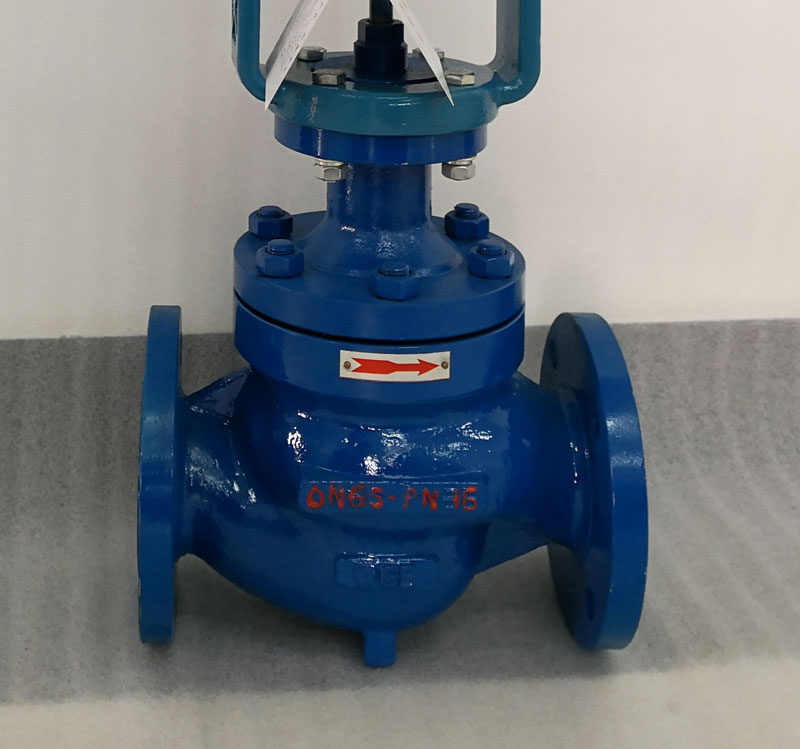 DN65늄ӆ����{(di��o)��(ji��)�y-��381늄ӈ�(zh��)��������D��