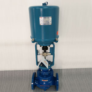 DN65늄ӆ����{(di��o)��(ji��)�y-��381늄ӈ�(zh��)������(sh��)��D