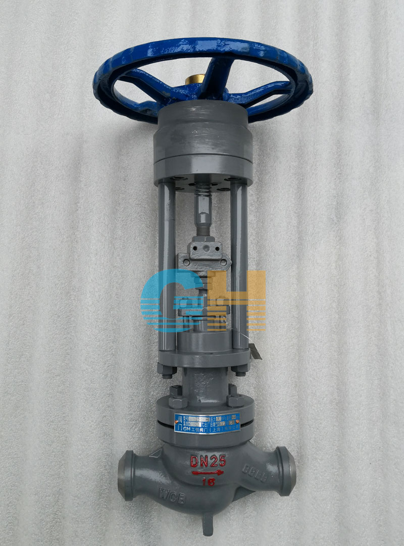 DN25�ք�(d��ng)�����{(di��o)��(ji��)�y��(sh��)��Dһ