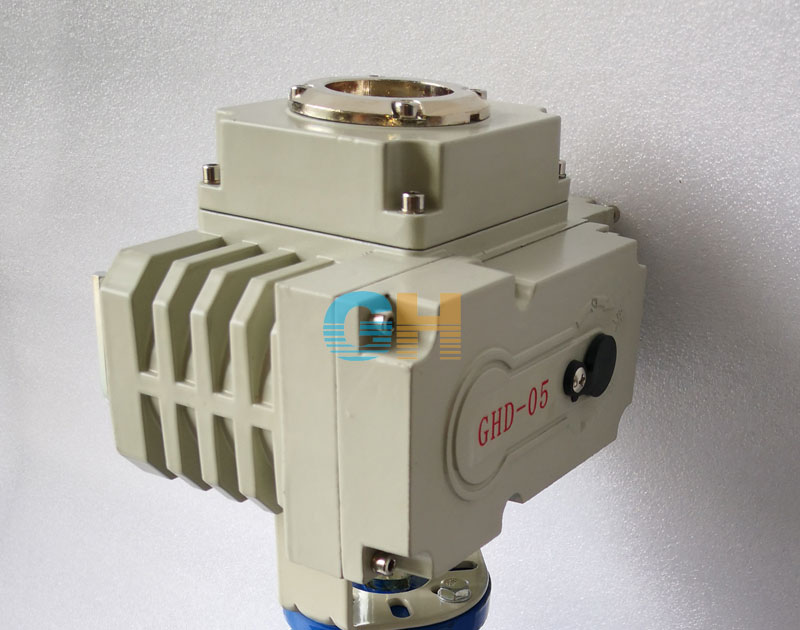 DN80���mʽܛ�ܷ�늄ӵ��y-�侫С��늄ӈ�(zh��)��������D��