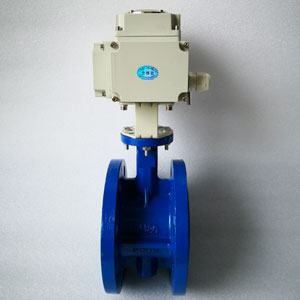 DN80���mʽܛ�ܷ�늄ӵ��y-�侫С��늄ӈ�(zh��)