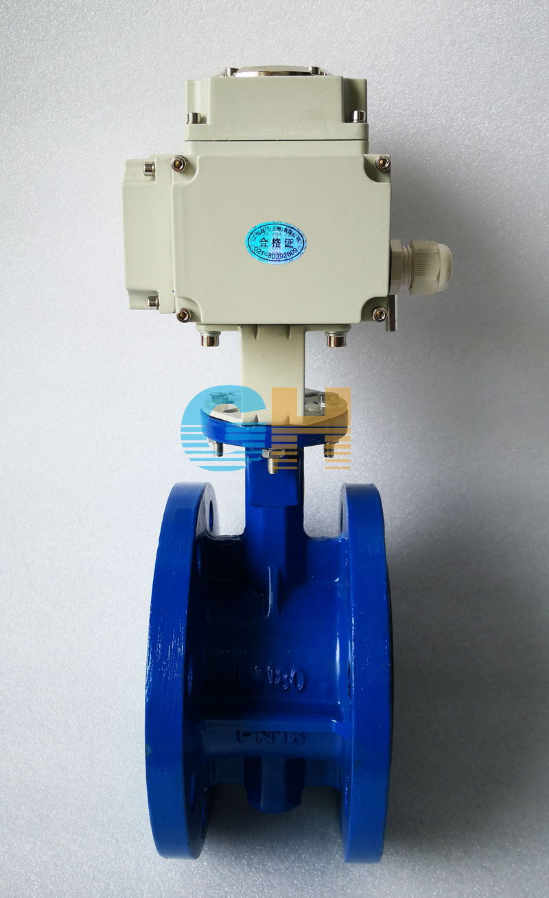 DN80���mʽܛ�ܷ�늄ӵ��y-�侫С��늄ӈ�(zh��)��������Dһ