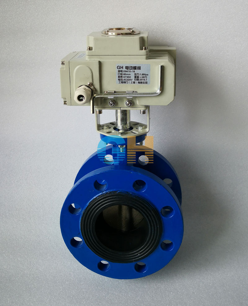 DN80���mʽܛ�ܷ�늄ӵ��y-�侫С��늄ӈ�(zh��)��������D��