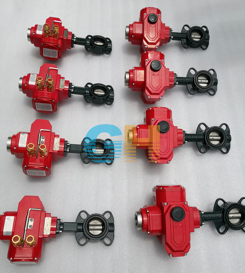 DN50ܛ�ܷ⌦(du��)�Aʽ늄�(d��ng)���y-�侫С�ͷ���늄�(d��ng)��(zh��)������(sh��)��Dһ